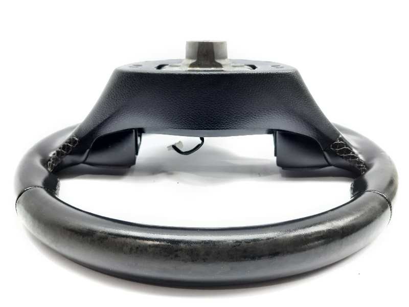 Recambio de volante para kia stonic (ybcuv) tech referencia OEM IAM 56100H8375WK  