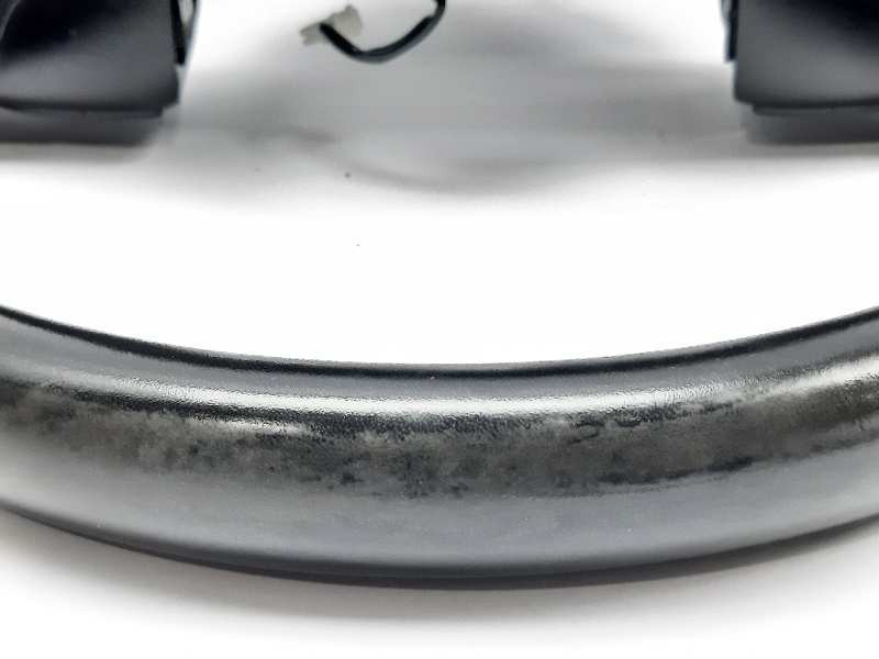 Recambio de volante para kia stonic (ybcuv) tech referencia OEM IAM 56100H8375WK  