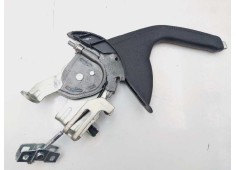 Recambio de palanca freno de mano para hyundai i20 active referencia OEM IAM 59710C8000TRY   2