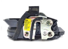 Recambio de cerradura puerta delantera derecha para kia stonic (ybcuv) tech referencia OEM IAM 81320H8050JGB  