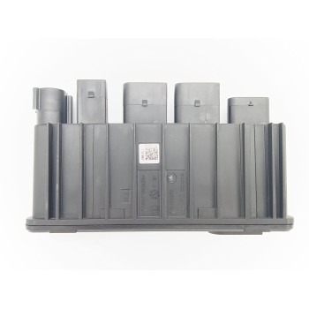 MODULO ELECTRONICO 858990702 