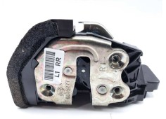 Recambio de cerradura puerta trasera derecha para kia stonic (ybcuv) tech referencia OEM IAM 81420H8010JGB  