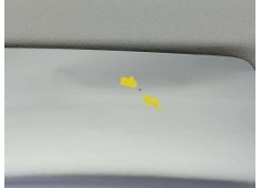 Recambio de parasol derecho para renault trafic furgón l1h1 2,7t referencia OEM IAM    2