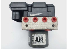 Recambio de abs para hyundai i20 active referencia OEM IAM 58900C8280 C858934550 58920C8280