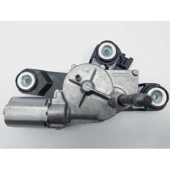 MOTOR LIMPIA TRASERO BV6117K441AA 0390201205 