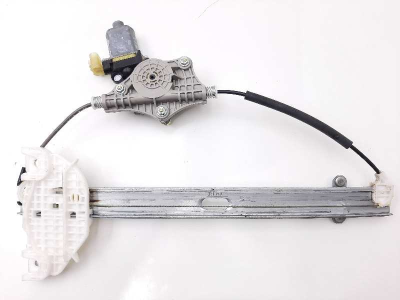 Recambio de elevalunas trasero derecho para kia stonic (ybcuv) tech referencia OEM IAM 83402H8100  
