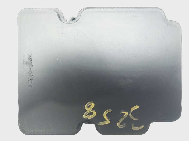 Recambio de abs para hyundai i20 active referencia OEM IAM 58900C8280 C858934550 58920C8280