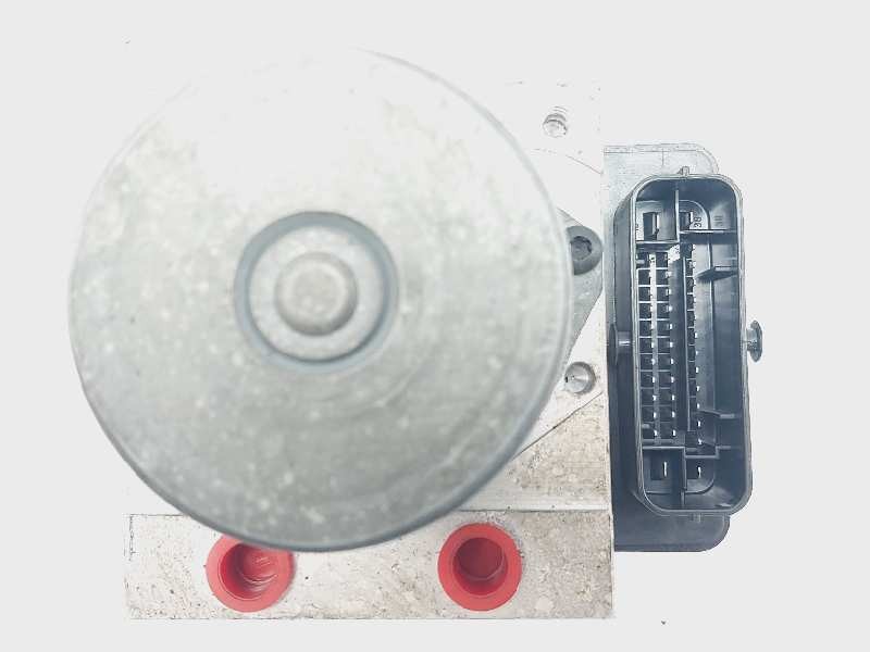 Recambio de abs para hyundai i20 active referencia OEM IAM 58900C8280 C858934550 58920C8280