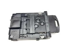 Recambio de conmutador de arranque para renault megane iii berlina 5 p limited referencia OEM IAM 285909828R   2
