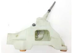 Recambio de palanca cambio para kia stonic (ybcuv) tech referencia OEM IAM 43700F9100   2