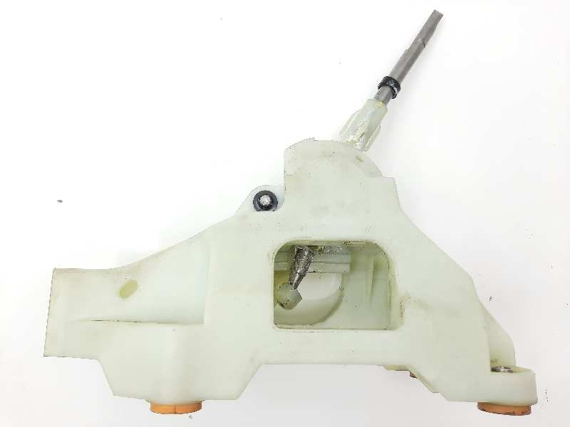 Recambio de palanca cambio para kia stonic (ybcuv) tech referencia OEM IAM 43700F9100  