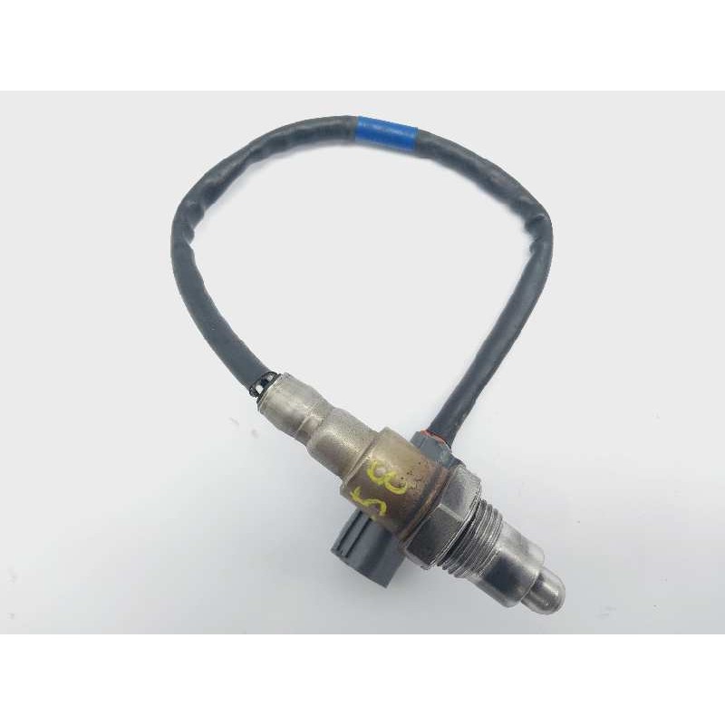 Recambio de sonda lambda para hyundai i20 active referencia OEM IAM 9025090031  