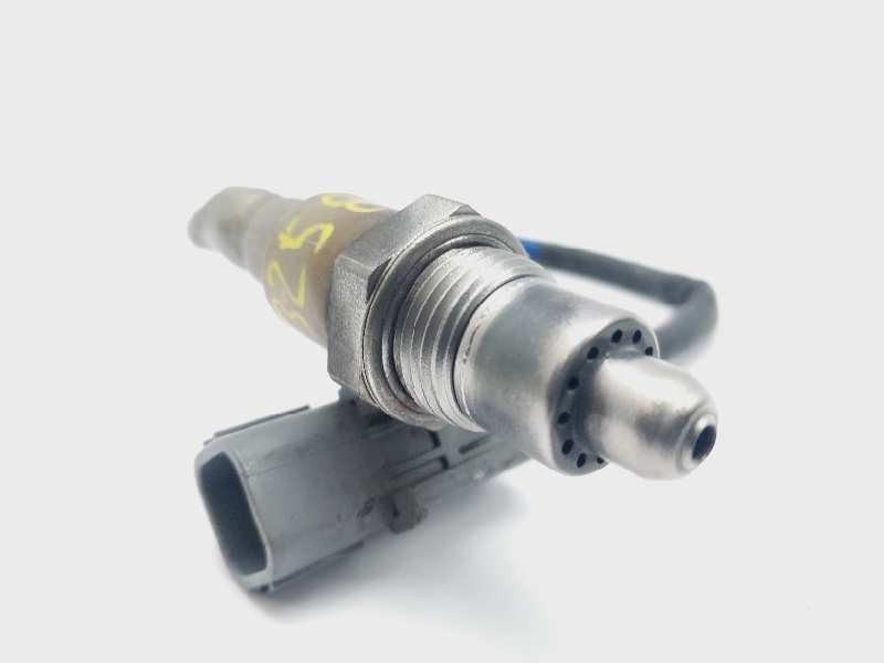Recambio de sonda lambda para hyundai i20 active referencia OEM IAM 9025090031  