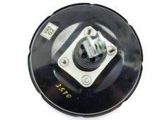 Recambio de servofreno para kia stonic (ybcuv) tech referencia OEM IAM 59110H8290  