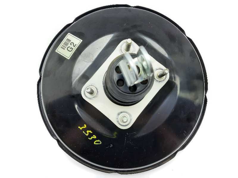 Recambio de servofreno para kia stonic (ybcuv) tech referencia OEM IAM 59110H8290  