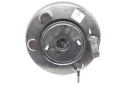 Recambio de servofreno para kia stonic (ybcuv) tech referencia OEM IAM 59110H8290   2