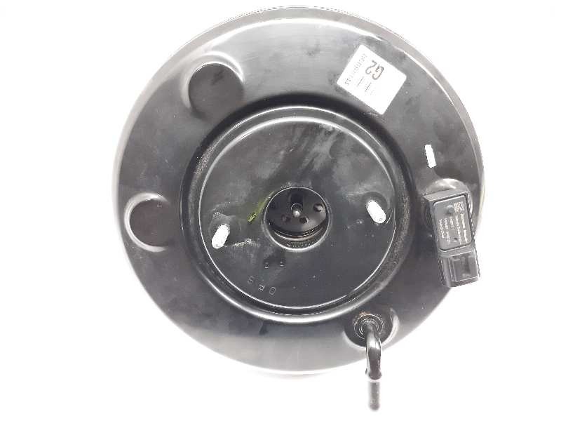 Recambio de servofreno para kia stonic (ybcuv) tech referencia OEM IAM 59110H8290  