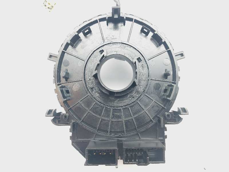 Recambio de anillo airbag para hyundai i20 active referencia OEM IAM 93490C8150  