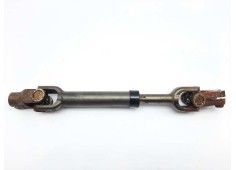 Recambio de flector cardan para kia stonic (ybcuv) tech referencia OEM IAM 56400H5000  