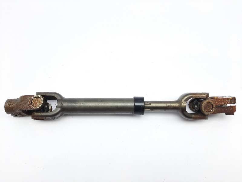 Recambio de flector cardan para kia stonic (ybcuv) tech referencia OEM IAM 56400H5000  