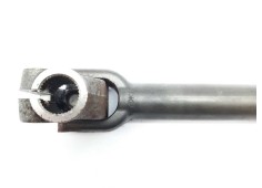 Recambio de flector cardan para kia stonic (ybcuv) tech referencia OEM IAM 56400H5000   2