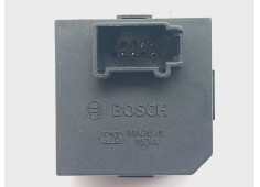 Recambio de modulo electronico para hyundai i20 active referencia OEM IAM 95420B4000  