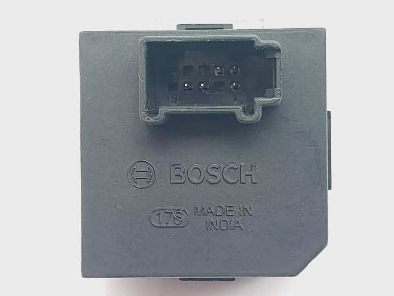 Recambio de modulo electronico para hyundai i20 active referencia OEM IAM 95420B4000  