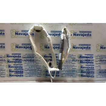 AIRBAG LATERAL DERECHO 8R072820793 