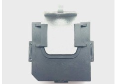 Recambio de modulo electronico para hyundai i20 active referencia OEM IAM 95420B4000   2