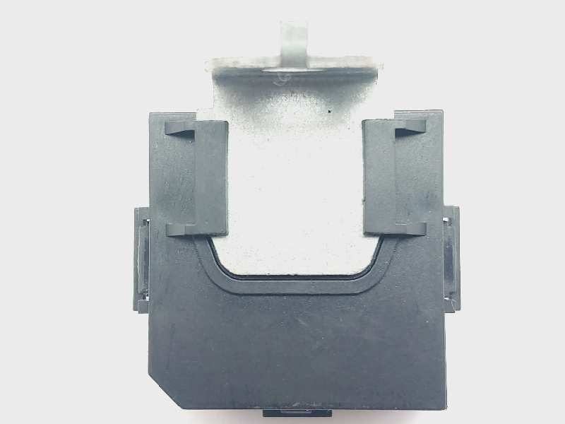 Recambio de modulo electronico para hyundai i20 active referencia OEM IAM 95420B4000  