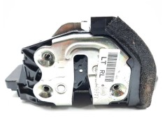 Recambio de cerradura puerta trasera izquierda para kia stonic (ybcuv) tech referencia OEM IAM 81410H8010JGB  