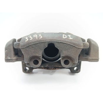 PINZA FRENO DELANTERA IZQUIERDA 