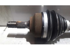 Recambio de transmision delantera derecha para citroën c4 picasso exclusive referencia OEM IAM    2