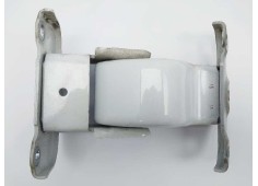 Recambio de porton trasero derecho para renault trafic furgón l1h1 2,7t referencia OEM IAM 904108626R 93458937 