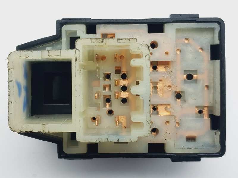 Recambio de mando retrovisor para hyundai i20 active referencia OEM IAM 299140228  