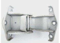 Recambio de porton trasero derecho para renault trafic furgón l1h1 2,7t referencia OEM IAM 904108626R 93458937  2