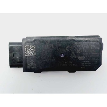 MODULO ELECTRONICO 5WA962133B 