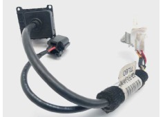 Recambio de modulo electronico para hyundai i20 active referencia OEM IAM 95766C8600   2