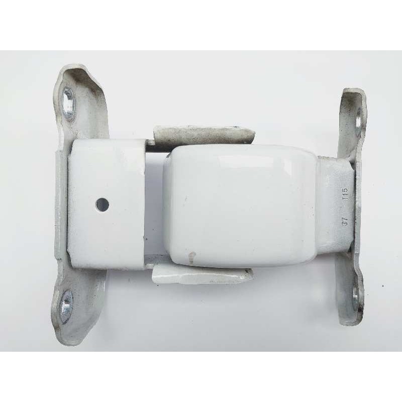 Recambio de porton trasero derecho para renault trafic furgón l1h1 2,7t referencia OEM IAM 904006707R 93458938 