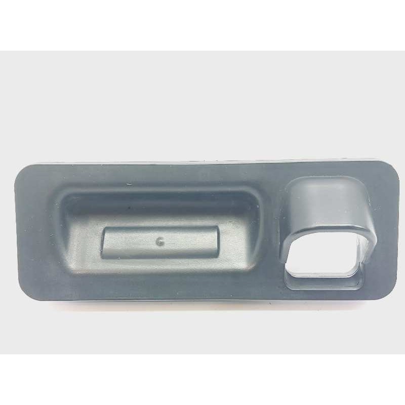 Recambio de maneta exterior porton para hyundai i20 active referencia OEM IAM 95760C8600  