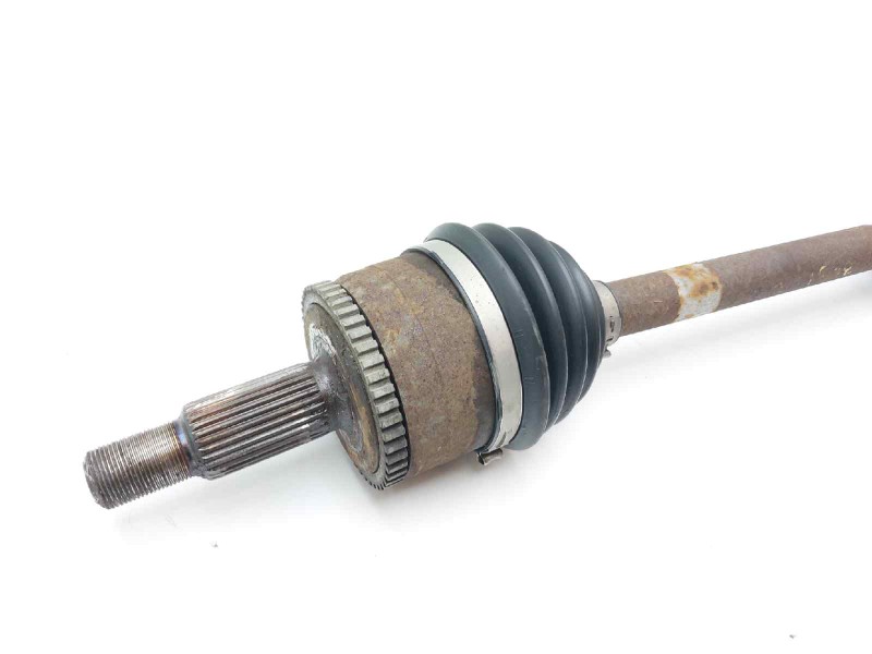 Recambio de transmision delantera derecha para land rover discovery v6 td se referencia OEM IAM TDB500100  