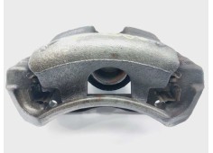 Recambio de pinza freno delantera derecha para toyota auris hybrid active referencia OEM IAM 4773002341  