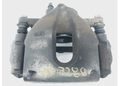 Recambio de pinza freno delantera derecha para toyota auris hybrid active referencia OEM IAM 4773002341   2