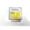 Recambio de centralita airbag para citroën xsara berlina 2.0 hdi cat (rhy / dw10td) referencia OEM IAM 9636894280 550741100 