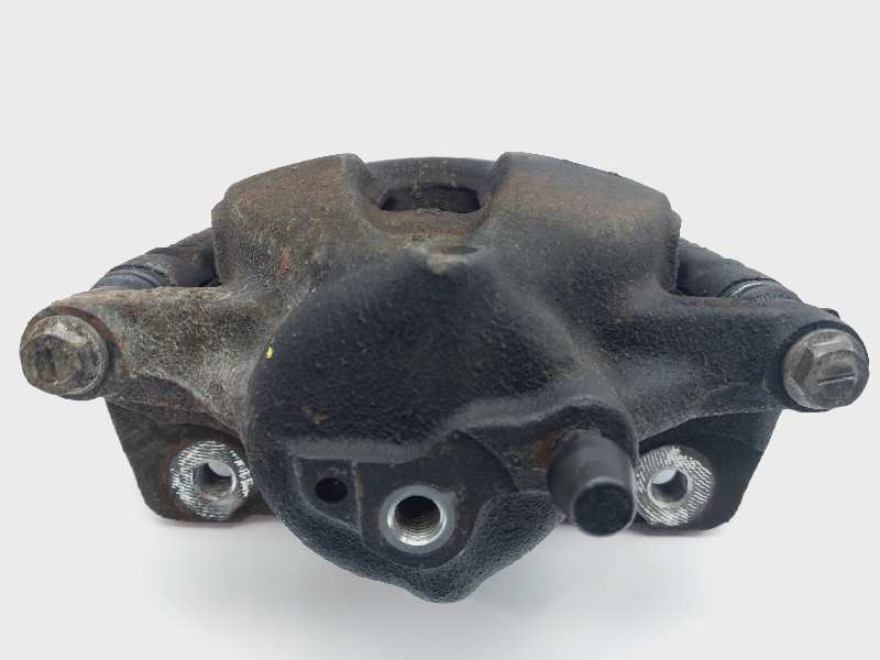 Recambio de pinza freno delantera derecha para toyota auris hybrid active referencia OEM IAM 4773002341  