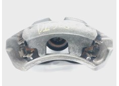 Recambio de pinza freno delantera izquierda para toyota auris hybrid active referencia OEM IAM 4775002341  
