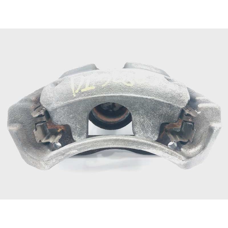 Recambio de pinza freno delantera izquierda para toyota auris hybrid active referencia OEM IAM 4775002341  