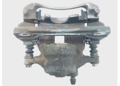 Recambio de pinza freno delantera izquierda para toyota auris hybrid active referencia OEM IAM 4775002341   2