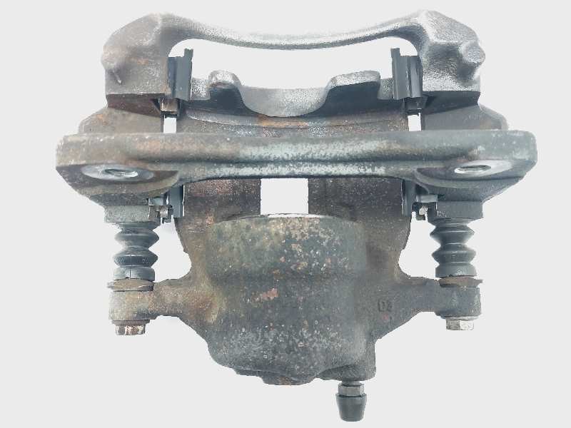 Recambio de pinza freno delantera izquierda para toyota auris hybrid active referencia OEM IAM 4775002341  