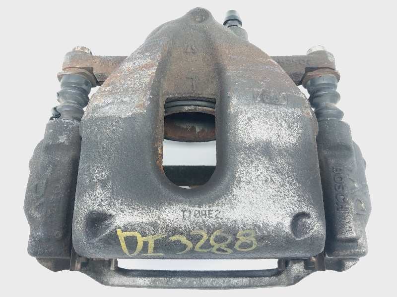 Recambio de pinza freno delantera izquierda para toyota auris hybrid active referencia OEM IAM 4775002341  